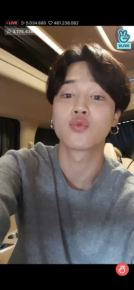 _fb_art_'s tweet photo. I’M- 😭😭😭😭💜✨✨✨✨ https://t.co/1HHM5L8X8C