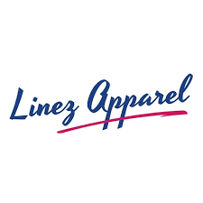 LinezApparel tweet picture