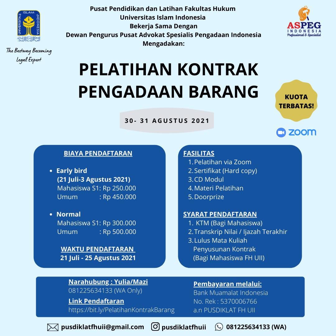 setiken's tweet photo. Yuk...segera bergabung, masih ada waktu... https://t.co/nhetDB1aNK