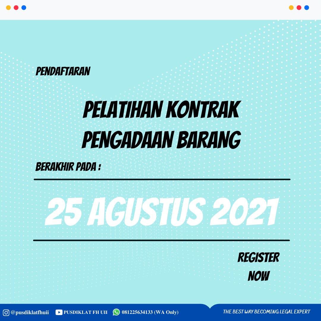 setiken's tweet photo. Yuk...segera bergabung, masih ada waktu... https://t.co/nhetDB1aNK