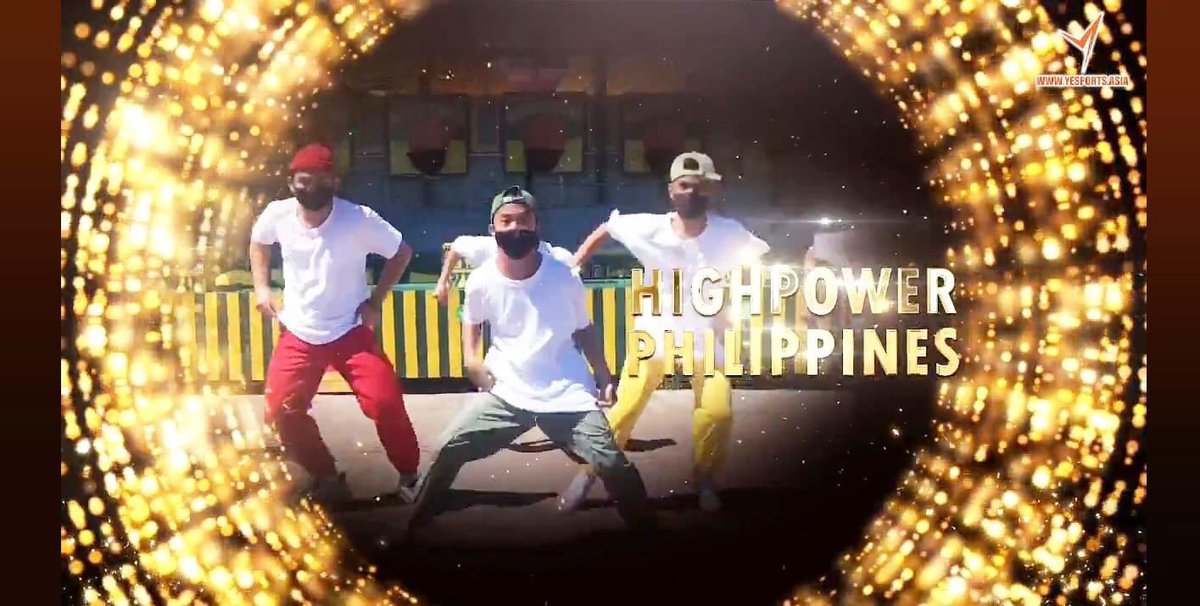 highpower2016's tweet photo. Another Goal Unlocked 🔓🔑❤️

PHILIPPINES REPRESENT 🇵🇭
-https://t.co/MQpiObOdJe

SUPER STAR CHAMPION 🏆🏆🏆
 Yesports  HONGKONG VIRTUAL DANCE COMPETITION 💃

Thank you Lord for all the blessings. 🙏

#yesports #hongkong #superstarchampion #highpower

https://t.co/LL7slFSjQ4 https://t.co/HoRzDOnRxY