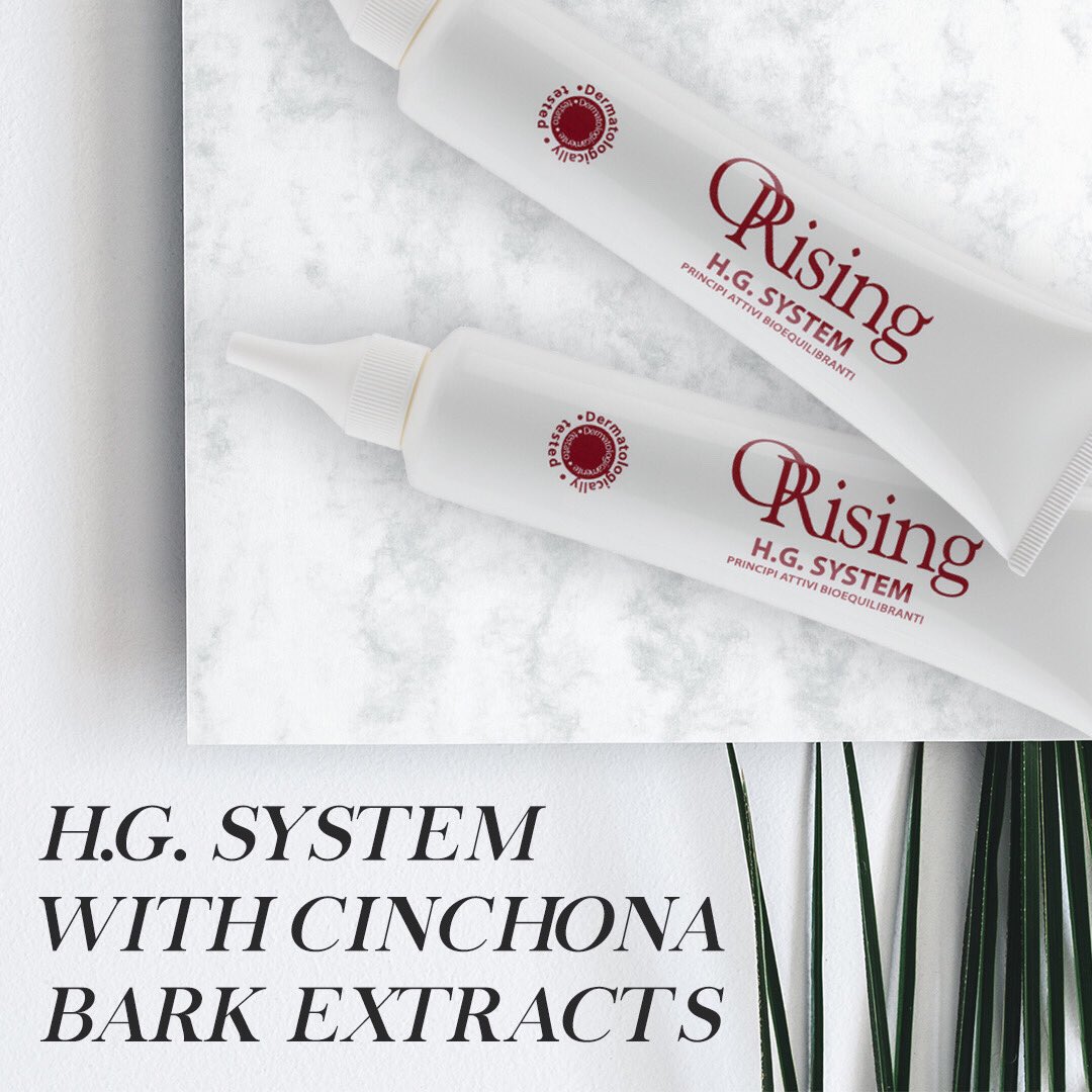 gronnestadhar's tweet photo. Til deg som ønsker lengre hår: ORising HG System. 3-trinnsbehandling for tynt hår, hårtap og saktevoksende hår. #hgsystem #orising #saktevekst #hårtap #tynthår https://t.co/0KiDgDVNQU