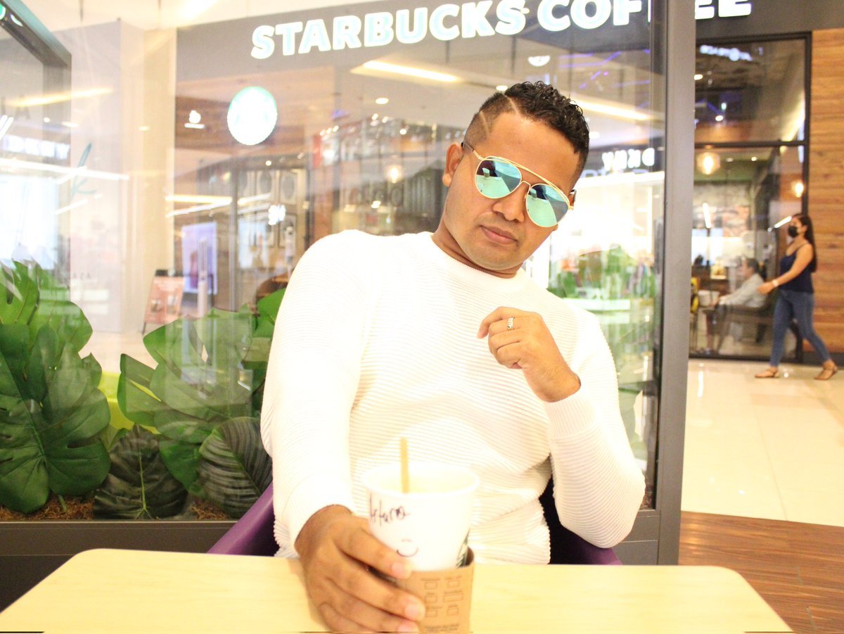 Tutogram_10 💪🇵🇦 tweet media