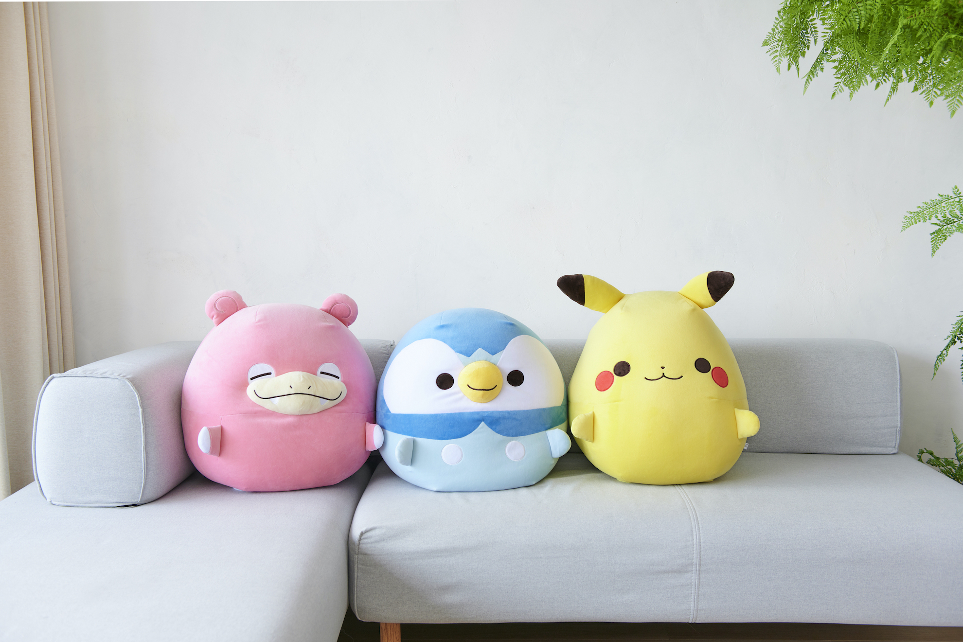 ポケモン　ビーズクッション　ムンナ ポケモン ビーズクッション ムンナ Amazon.co.jp: ポケモン