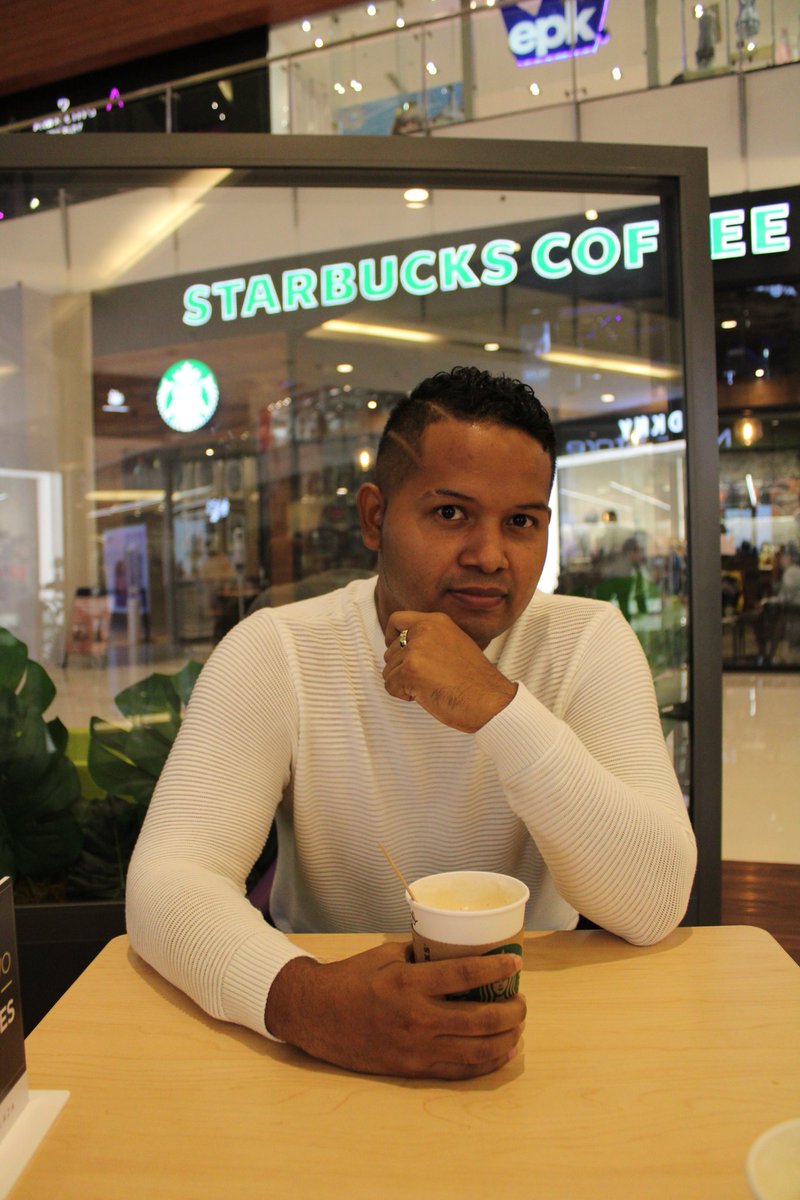 Tutogram_10 💪🇵🇦 tweet media