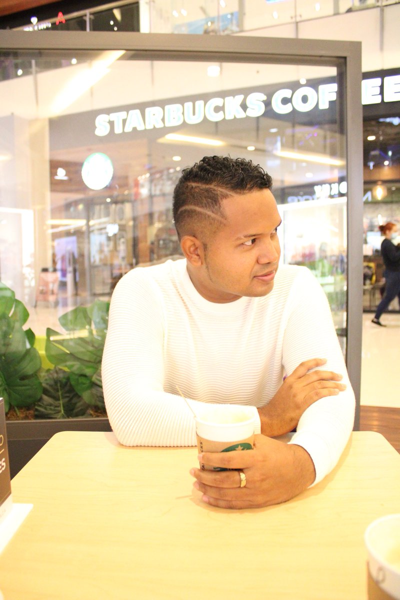 Tutogram_10 💪🇵🇦 tweet media