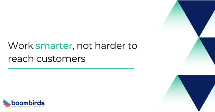 Goboombirds's tweet photo. The future of outsourcing is to be #Lean. With globalisation, it's important for businesses to work smarter and not harder in order reach customers all over the world efficiently https://t.co/LELwlOiNeG https://t.co/ZAz2EOLqNT