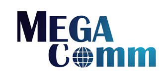 WritePoint (@writepoint) on Twitter photo Working on finalizing MEGAComm 2022 - to be held Feb 9-10. Definitely online; hoping for one day onsite. So, final call for proposals. Please send to info at megacomm dot com! <a href="/MEGACommConf/">MEGACommCOnf</a> Working on finalizing MEGAComm 2022 - to be held Feb 9-10. Definitely online; hoping for one day onsite. So, final call for proposals. Please send to info at megacomm dot com! <a href="/MEGACommConf/">MEGACommCOnf</a>
