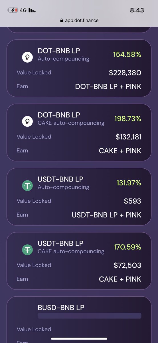 Dot.Finance tweet media