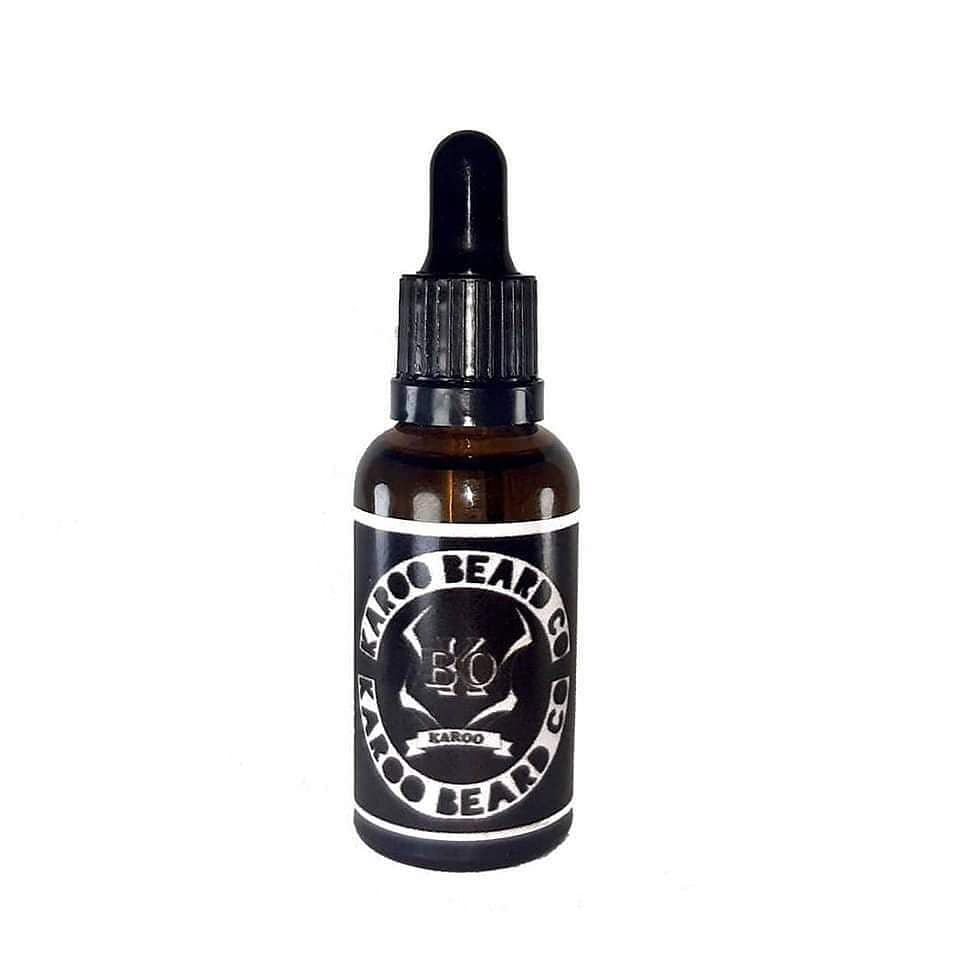 karoobeard's tweet photo. Get our lumberjack beard oil now
Woody scented 

At https://t.co/mY4waOpZAC

Our beard oils are made from the finest oils
enriched with vitamin e
beard oils help to soften, hydrate, and condition that beard

#beardoil #southafrica #karoo #localislekker #proudlysa #mensgrooming https://t.co/SfZiCrCdhk