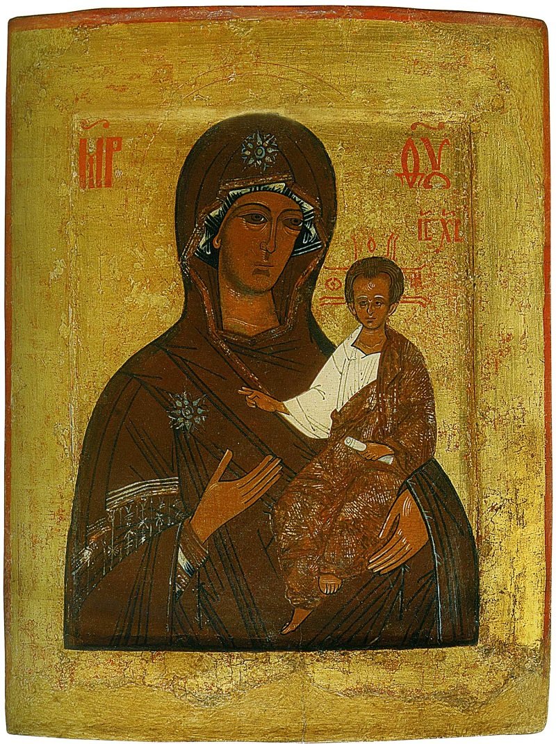 икона пресвятой богородицы "одигитрия смоленская устюженская. икона богородицы «одигитрия» смоленская. икона божией матери смоленская, именуемая «одигитрия». смоленская икона божией матери одигитрия. смоленская икона божией матери одигитрия.