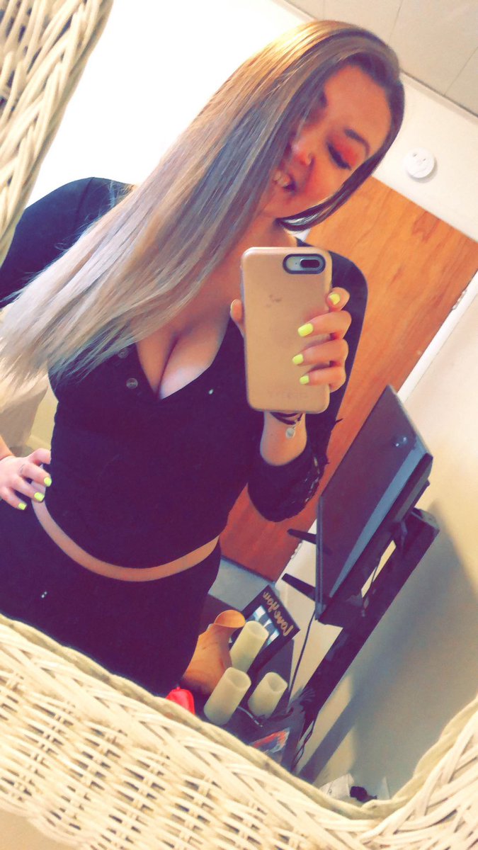 RavenMay_OF's tweet photo. https://t.co/pj75ggp8jR #onlyfans #onlyfansusa https://t.co/8u0P5dcGRn