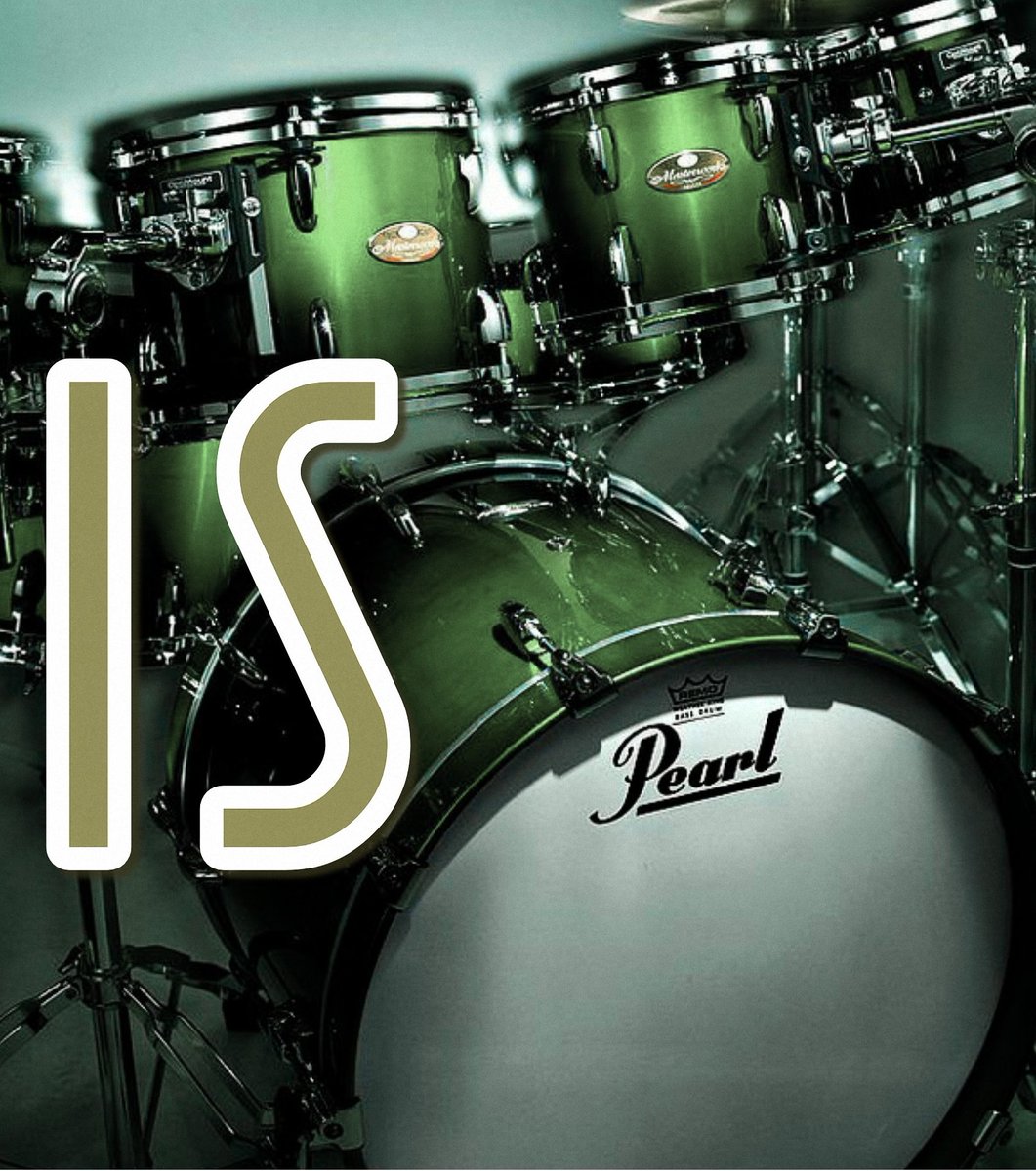 ⠀

⠀⠀ㅤㅤㅤㅤ • ‣ ❪  IRIS。 ❫.
⠀⠀ ⠀⠀⠀ 〝 MAIN THREAD 〞

ㅤㅤㅤㅤㅤ