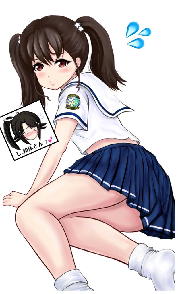 Twoucan 知床鈴 の注目ツイート イラスト マンガ コスプレ モデル Twoucan 知床鈴 の注目ツイート イラスト マンガ コスプレ モデル