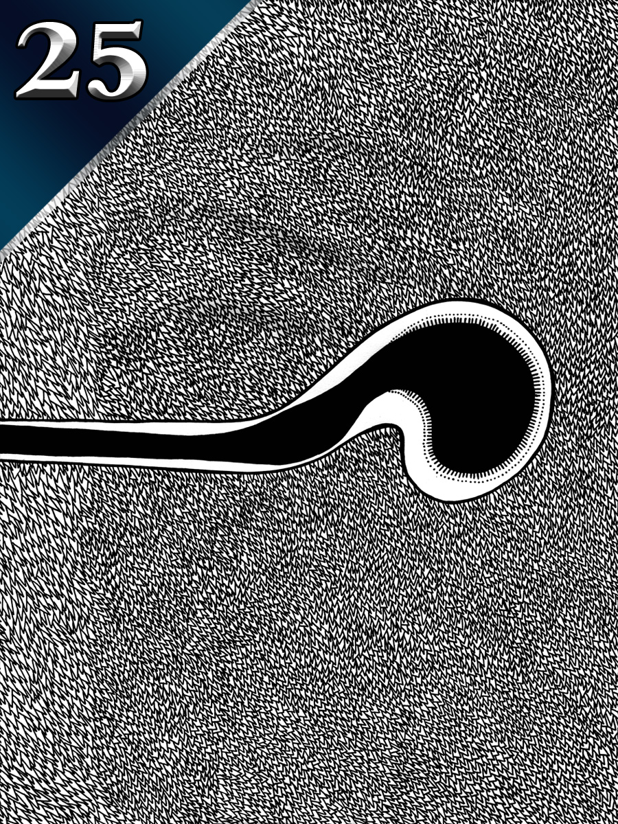 How much of this PFP cycle is driven by influence over content? We're at a point where a new project can raise $18 Million in secondary sales in a couple of days.

Revived ancient projects can see huge volume based on a few reminder tweets.

Never over-invest and always DYOR.