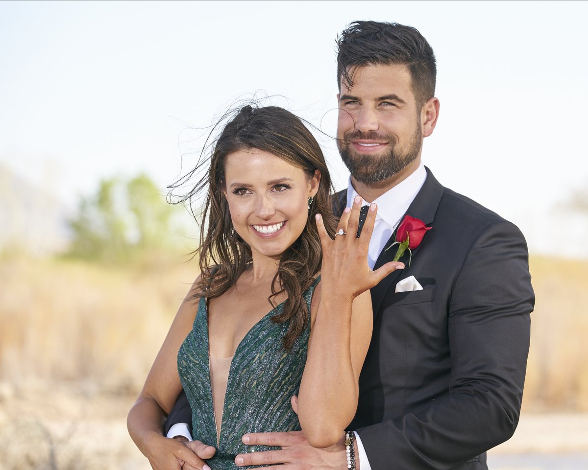 BacheloretteABC tweet picture