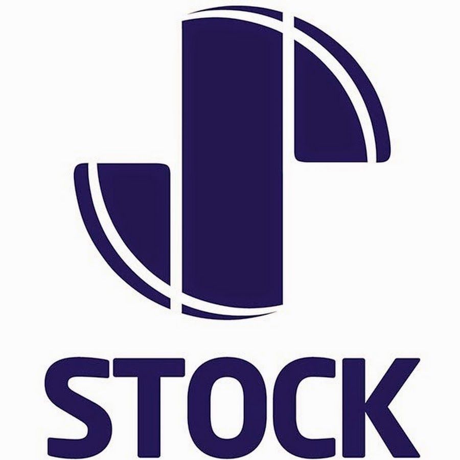 Stockplus_sl's tweet photo. 📺 Hoy revisamos los vídeos que os hemos ido enseñando durante esta temporada. ¿Aún no has visitado el canal? Ven a Youtube y descubre todo el catálogo de Stock Plus  👉🏽 https://t.co/Gh3lWGk7n9 #embalaje #packaging #maquinaria https://t.co/IWKlCPLvIn