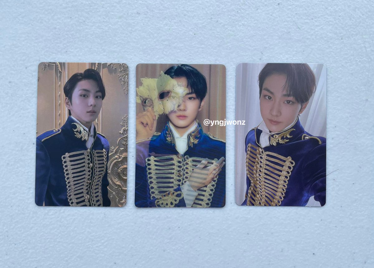 yngjwonz's tweet photo. ah basta ako inuwian 

💫 [#keehostudio_proofs #kh_proofs ] https://t.co/pFjjTkyNLT