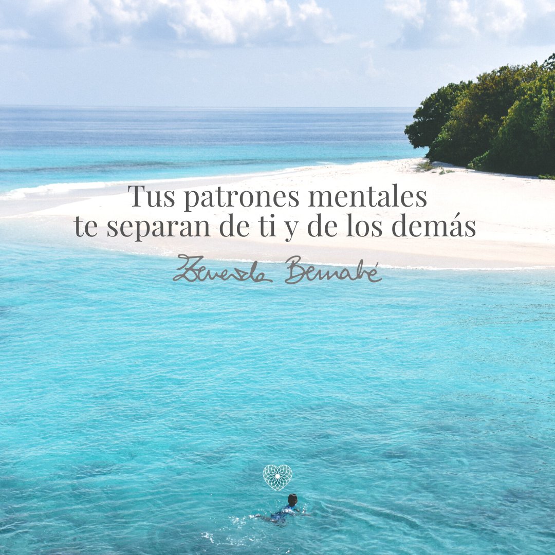 Zeneida Bernabé tweet media