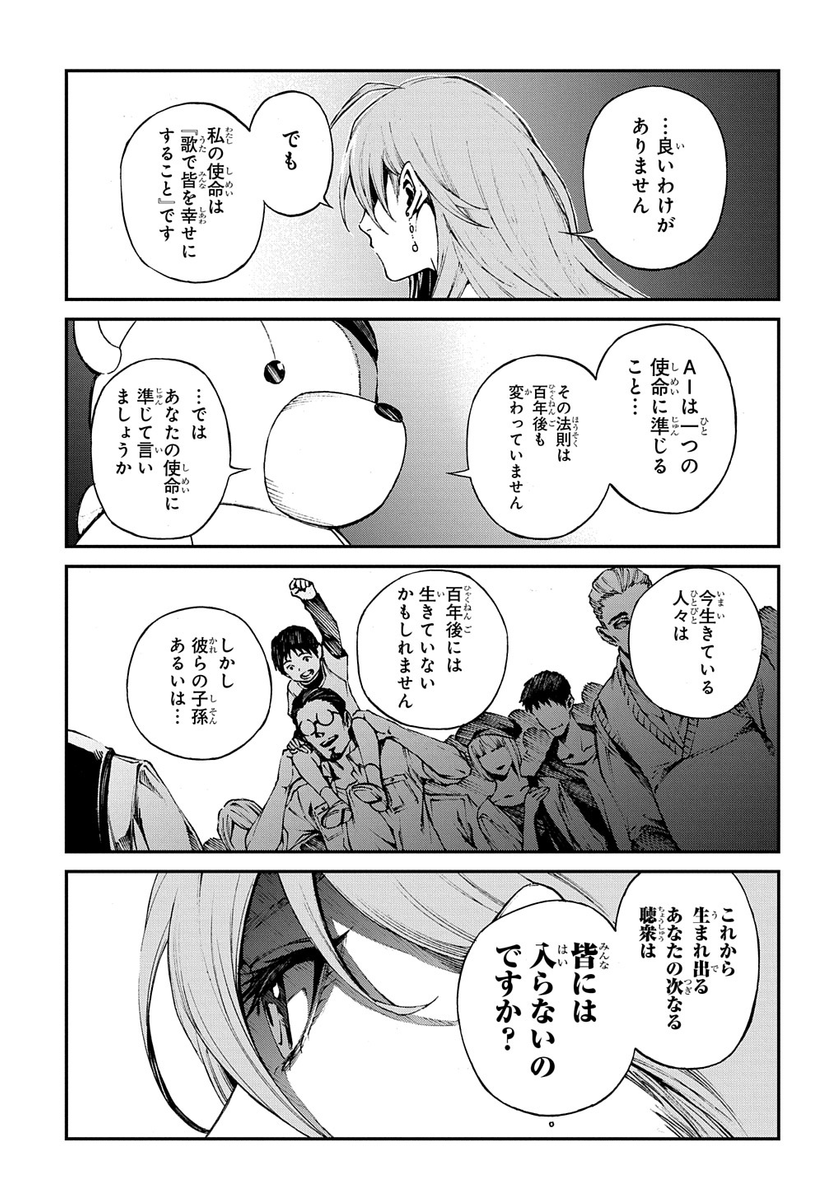 (15/18) 