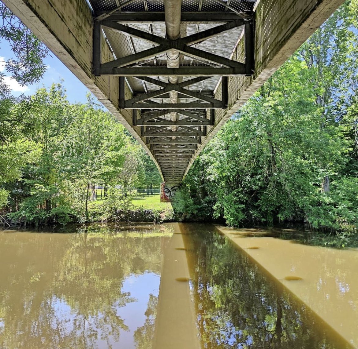 Bonjour le Loir &amp; Cher ! 👍☀️
📸 vinzwalk 
・・・
#bouger41 #jmle41 #france #igersfrance #igersvaldeloire #loirevalley #loiretcher #nature #igtravel #instagram #loire #instagood