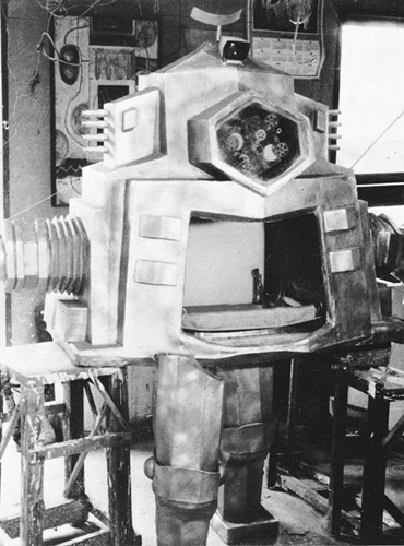 kaiju_tokusatsu's tweet photo. https://t.co/ie01noAAhC