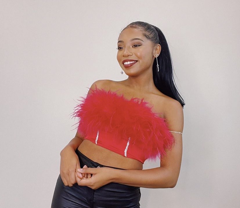 🔥 CHARACTER INFO 🔥