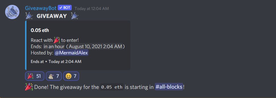 grandzeno.eth tweet media