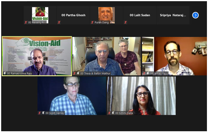 India New England tweet media