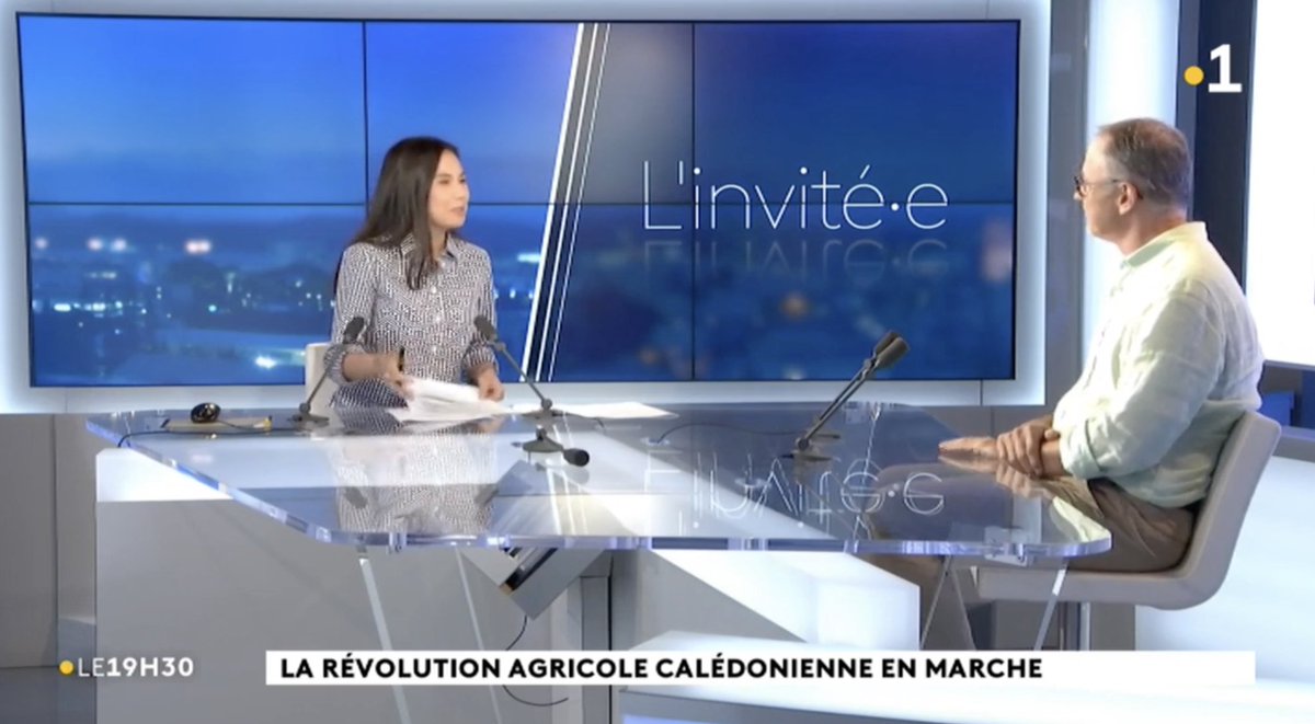 IAC - Inst. agro. NC tweet media