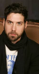 merlinpapin3's tweet photo. On souhaite un Bon Anniversaire à #LeoFitzpatrick qui a 43 ans , vu dans la série Son of Anarchy et dans les films Another Day in Paradise, Kids et Bully
@Jouxplane83 @FredOL69007 https://t.co/qzeZ6AiOHh
