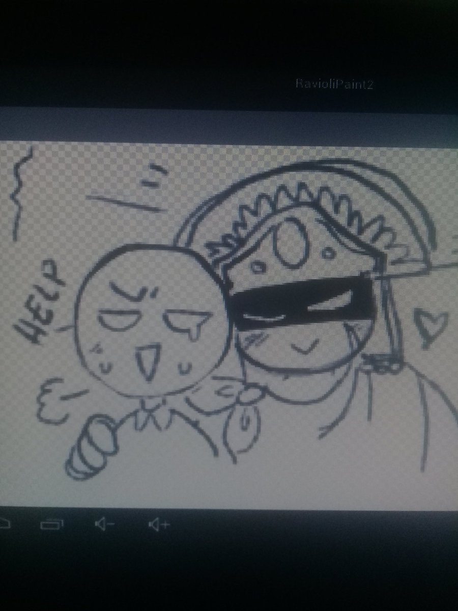IzumiLov3's tweet photo. Más prácticas ^^
#CountryHumans 
#randomdraws
#bocetos https://t.co/Thj4RIS89W