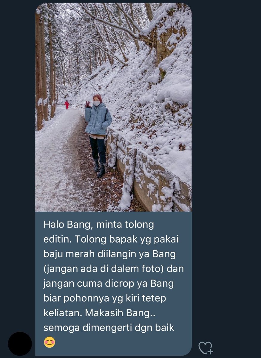 pantungalimar's tweet photo. Di skakmat gue :') https://t.co/vrJeg4Q5aC