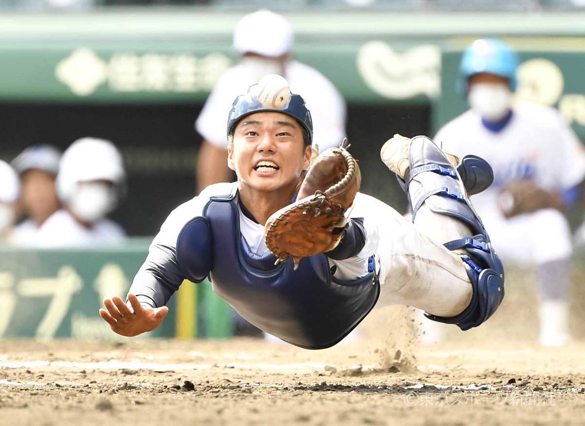 新田高校 Twitterのトレンド トップツイート Japan 新田高校 Twitterのトレンド トップツイート Japan