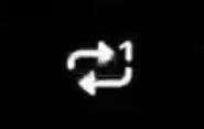 ial2wi's tweet photo. @MiRO92 This function sometimes not works, and can you add unlimited Repeat?
Thanks! https://t.co/Dn3Q60GNOC