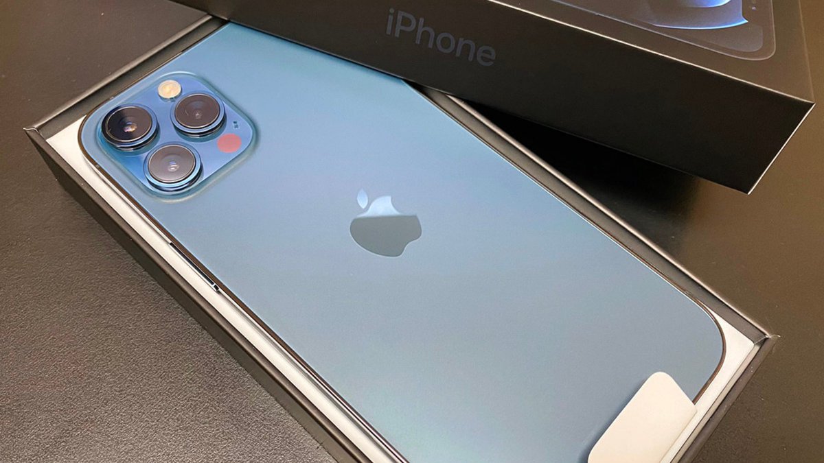 cotorrent's tweet photo. Thousand Of people Win a Free iPhone 12 Pro without any coast. Try your Luck. If you would like to participate in the offer?
Click here :> https://t.co/7Ax5wByovz

*Like &amp; Retweet [fast]
*Follow 
@cotorrent

The Winner will be chosen in random
#iphonequote #phonesphone #iPhone https://t.co/6nWuCVRMqd