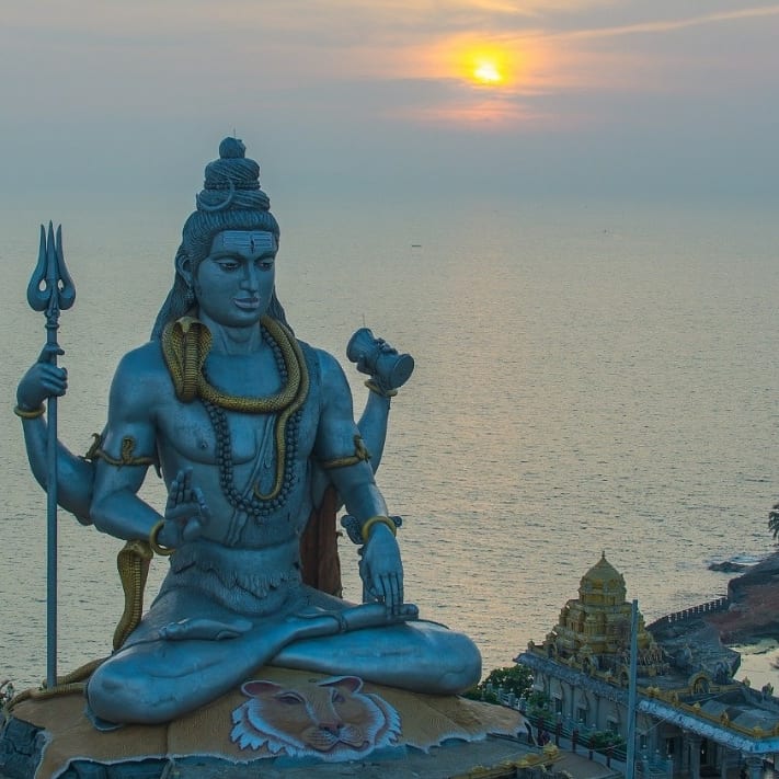 Relaxing Mood Music tweet media