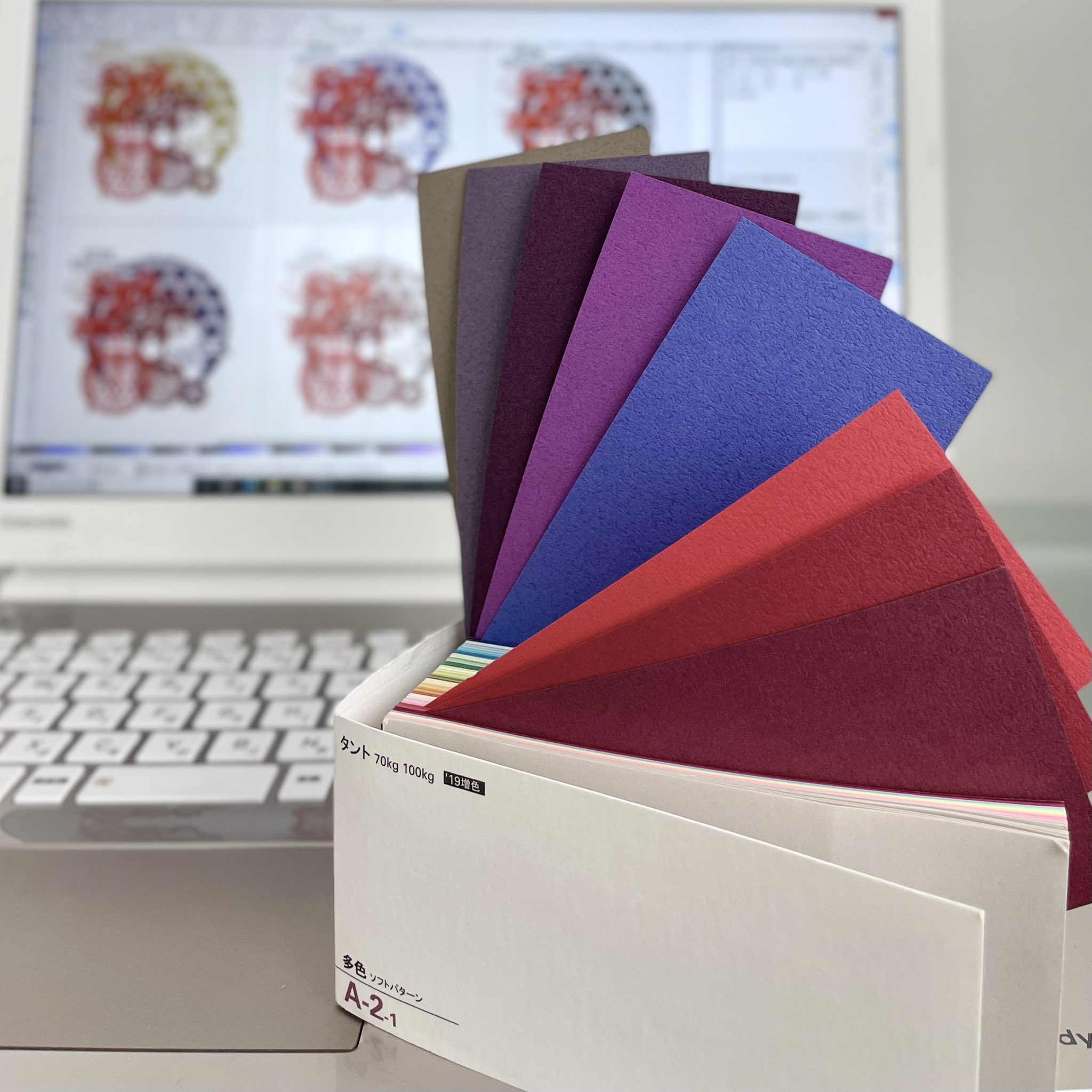 切り絵 Bot Kiriebot Twitter