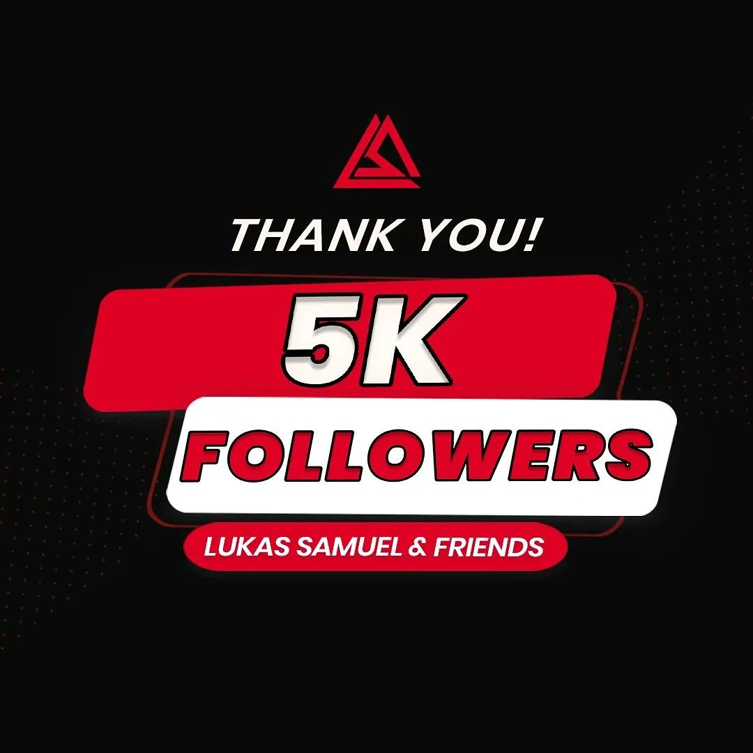 iProjectMoonman's tweet image. Congrats to our brother @lukas_moonman 🙌🏻 5k followers on "Lukas &amp;amp; Friends" check out his page for the best OPM covers and follow him on his journey as he learns Tagalog #LukasSamuelandFriends #LukasSamuel #ProjectMoonman