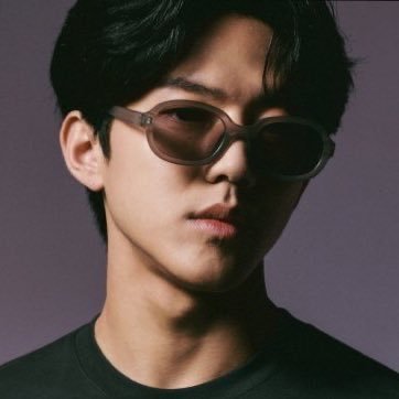 starfess's tweet photo. -idol kalo denger nama yoon dowoon, langsung ngingetin kalian apa? atau keinget momen apa? https://t.co/L6TMJQ2zM6