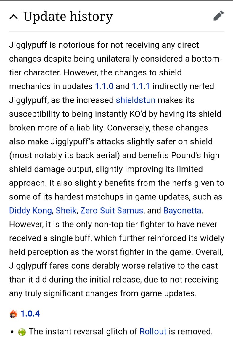 TsunstoneBC's tweet image. #Buffpuff 😭