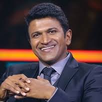 BarigaKumar's tweet photo. King #Appu
#puneethrajkumar
#karanatakachakravarthi
#PowerStar
#james
#divtya https://t.co/b6ovORm9jg