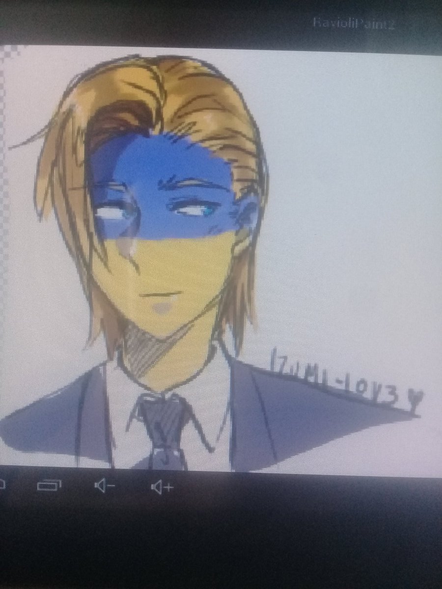 IzumiLov3's tweet photo. Más prácticas ^^
#CountryHumans 
#randomdraws
#bocetos https://t.co/Thj4RIS89W