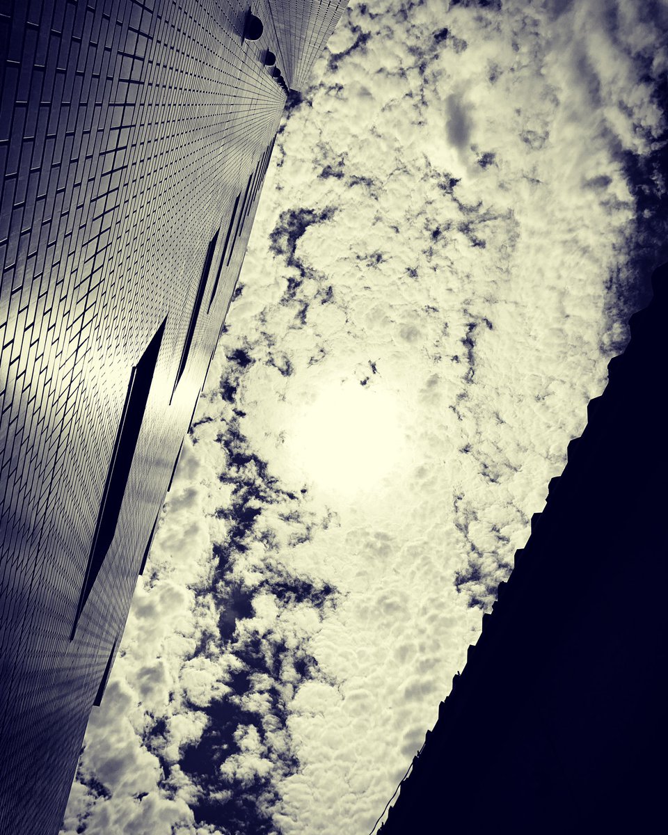 空が好きな人と繋がりたい