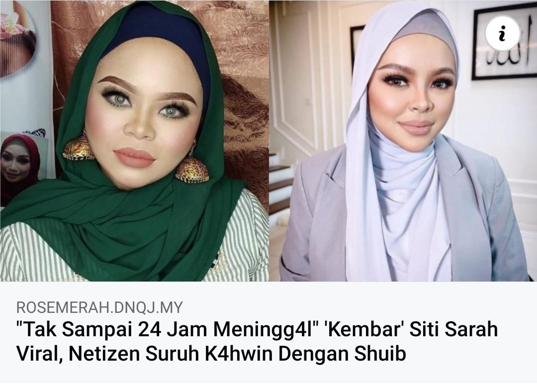 amende_sial's tweet photo. Patut lah dapat kerajaan bangang, rakyatnya pun ramai yang bangang.

Apa kau ingat macam mainan hilang astuh beli baru??

Dasar Netijing. https://t.co/ylW50mG8jQ