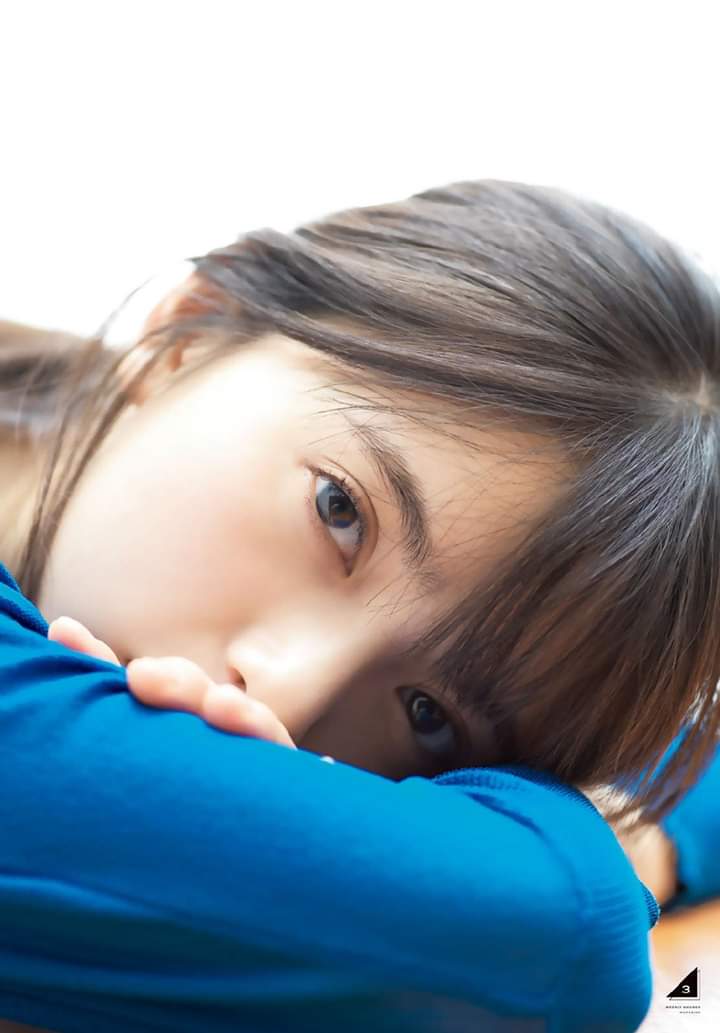 abroywedhus's tweet photo. お誕生日おめでとう🎂🎉🎊

#齋藤飛鳥 
#齋藤飛鳥生誕祭 https://t.co/dmPOkgggLK
