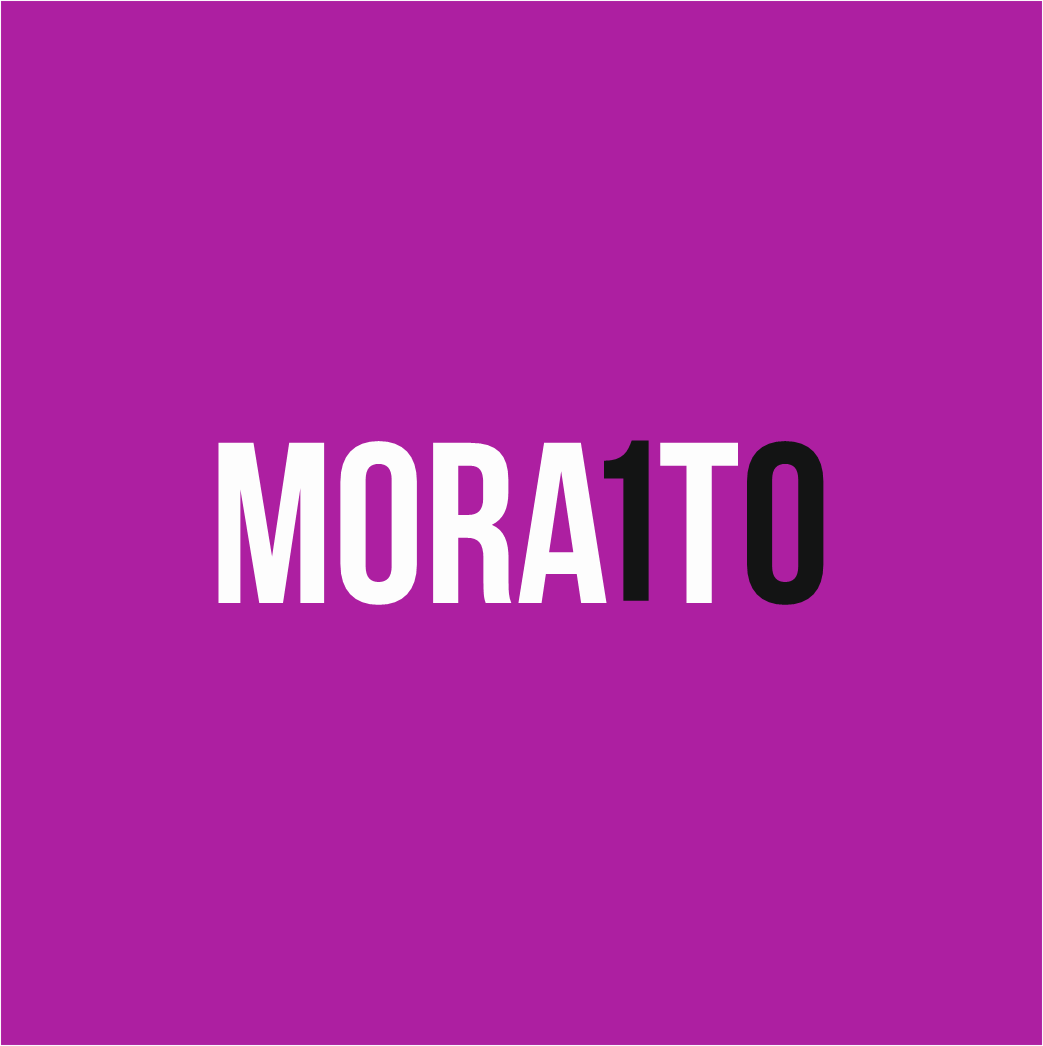 malamente1's tweet photo. Cuánto se te echa de menos Moraito!!!!! 
#moraito #moraitochico #10años
menos mal que seguimos viéndote en @diegodelmorao !! https://t.co/Q2kn8Hm8VH