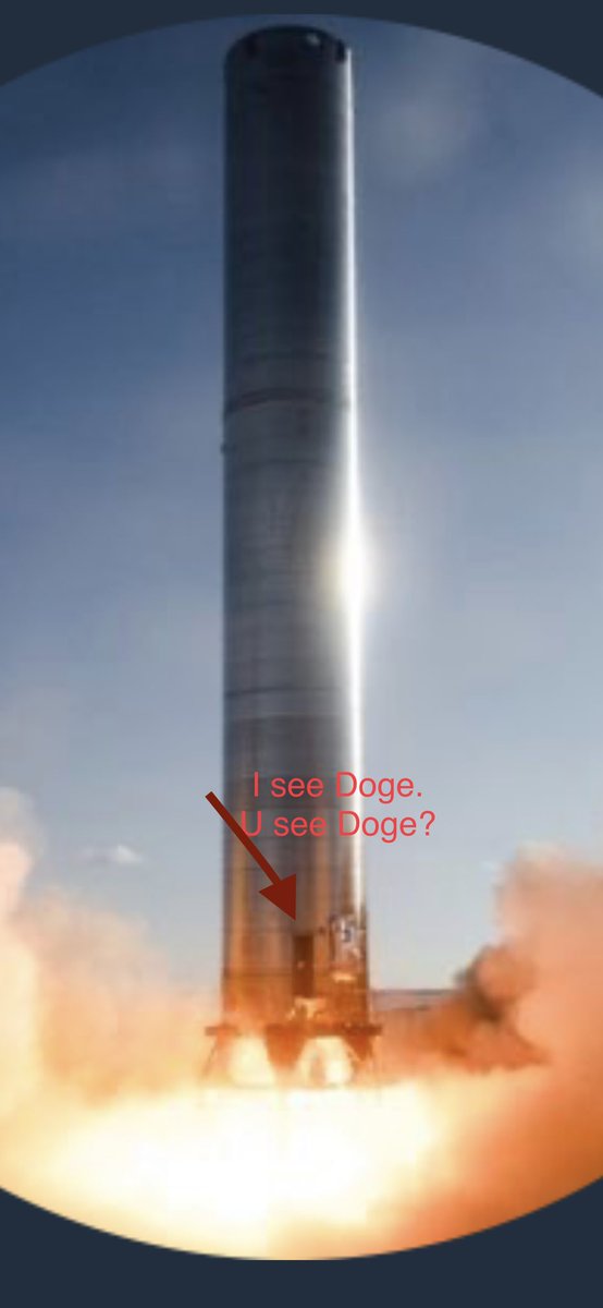 thundergoomyony's tweet photo. @GloryDoge @hiddin2urleft @Cest_inevitable @Danology10 @BidloPerv @daddy3dox @Goldiewhoopbur1 @abovewallstreet @BillyM2k @ChaseLuvsStonks @celestevilnueva @catpax10 https://t.co/nPScXc9B5A