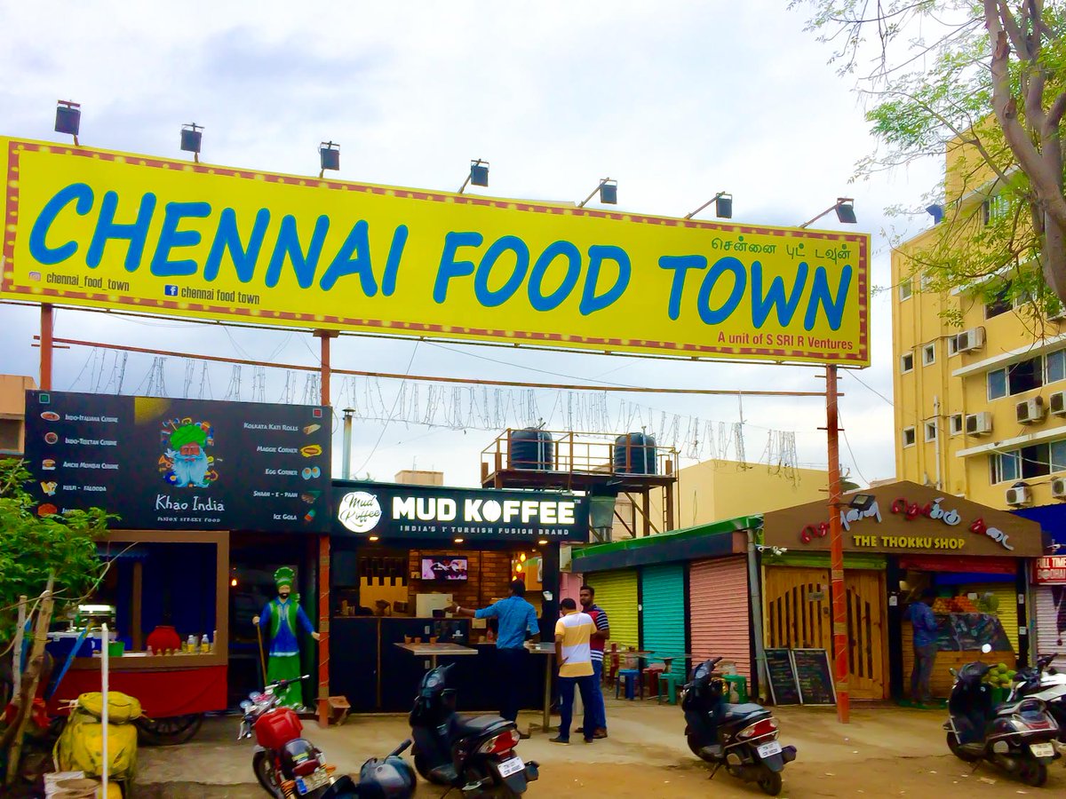 #chennaifoodtown
#chennai
#chennaiphotography
#Photograph 
#Photography 
#Photographer