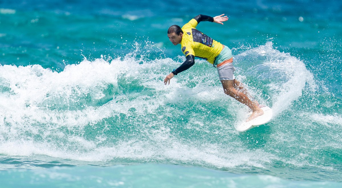 Lake Macquarie tweet media